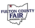 Fulton County Fair