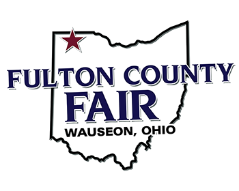 Fulton County Fair