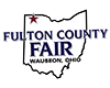 Fulton County Fair