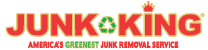 junk-king-logo